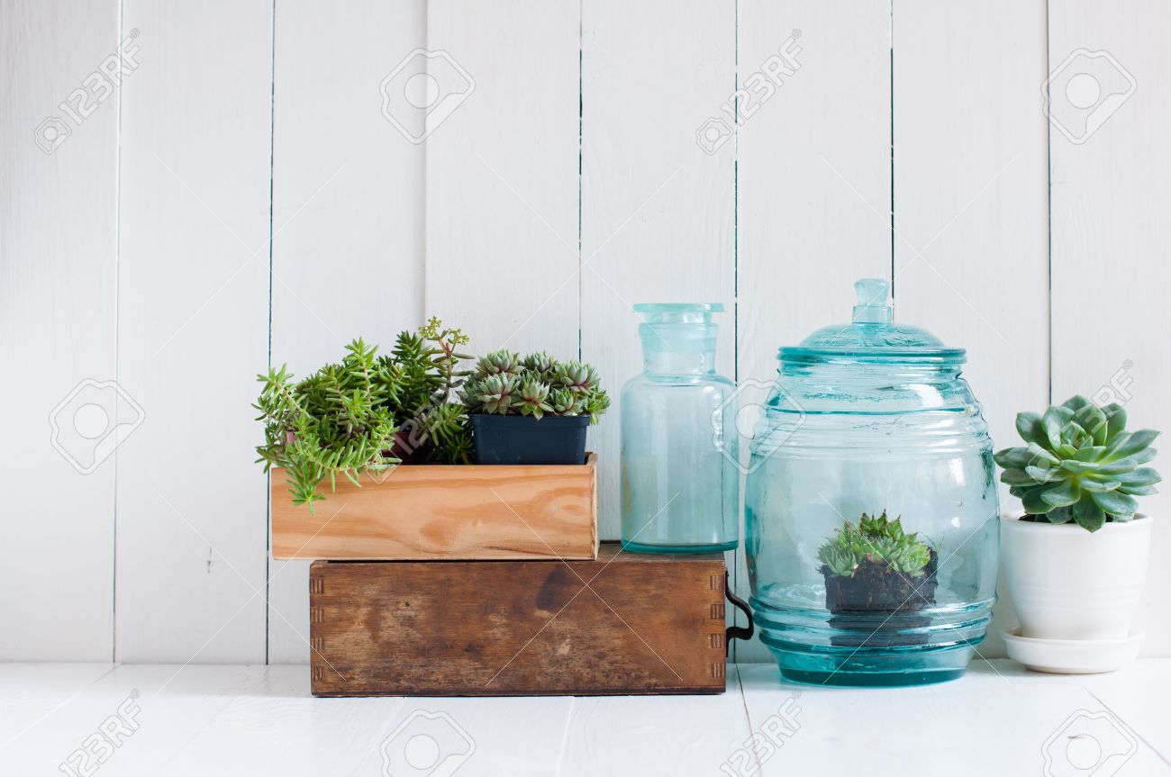 home decoration stock photos & pictures. royalty free home home decoration stock photos & pictures. royalty free home