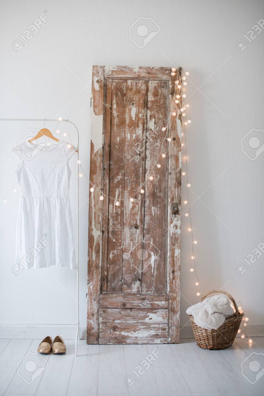 lights for girls room