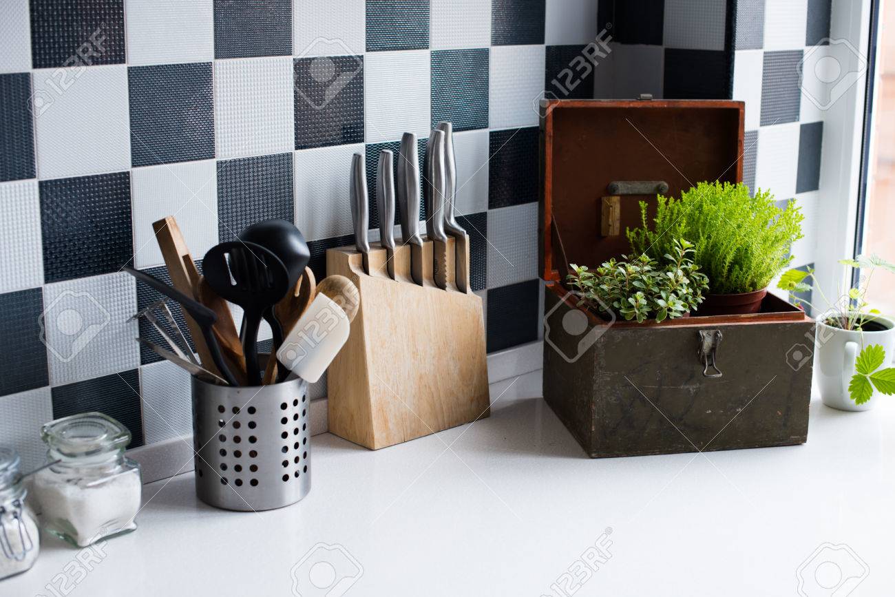 Modern Kitchen Accessories modern kitchen utensils, delighful modern kitchen utensils on Modern Kitchen Accessories modern kitchen utensils, delighful modern kitchen utensils on