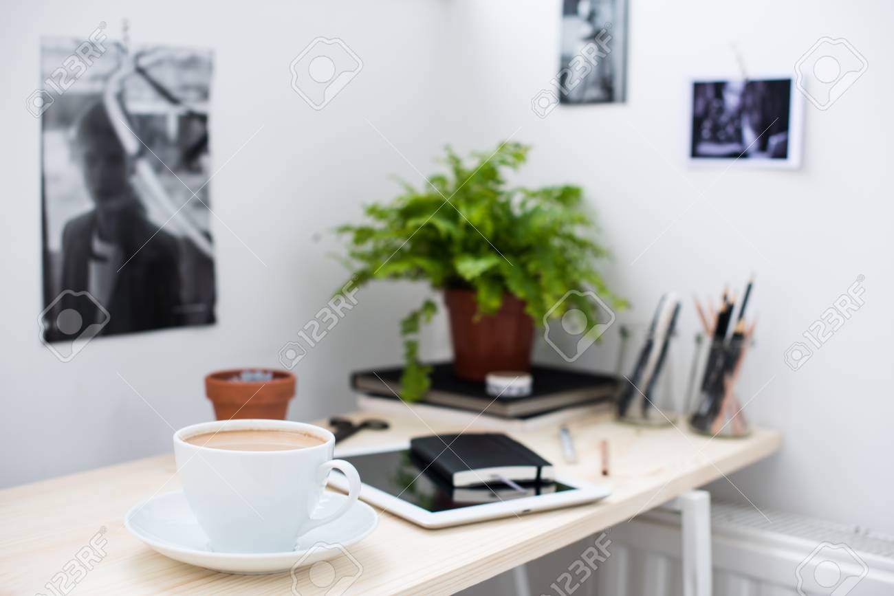 office working table dimension cup of coffe in bright and modern loftstyle office work desk with office of coffe in bright and modern loftstyle office work desk office working table dimension cup of coffe in bright and modern loftstyle office work desk with office of coffe in bright and modern loftstyle office work desk
