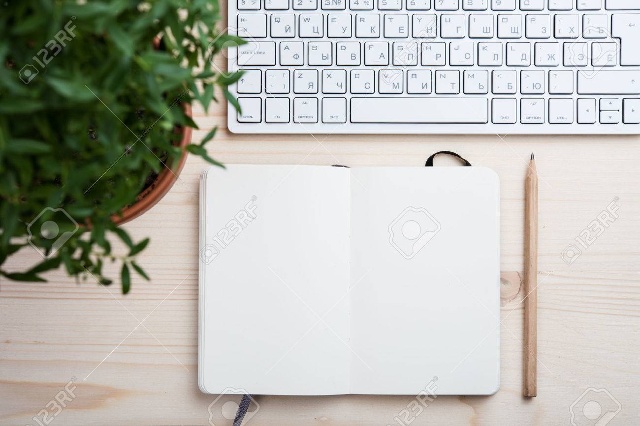 white work desk bedroom stock photo styled tabletop hipsters workspace white computer keyboard and office objects work desk top view with copy space tabletop hipsters workspace white computer keyboard white work desk bedroom stock photo styled tabletop hipsters workspace white computer keyboard and office objects work desk top view with copy space tabletop hipsters workspace white computer keyboard