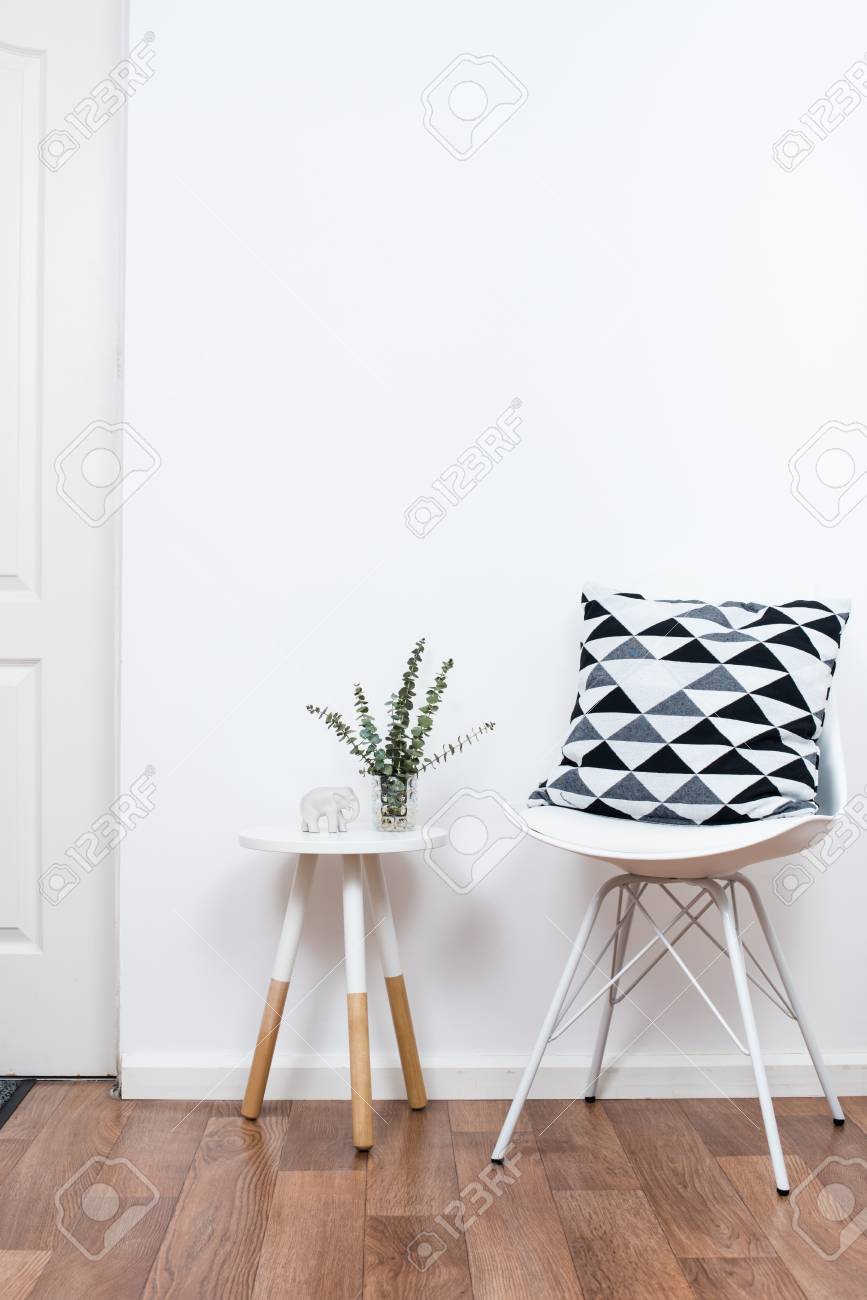 Décoration D\'intérieur Scandinave, Objets Et Mobilier à La ... Décoration D\'intérieur Scandinave, Objets Et Mobilier à La ...
