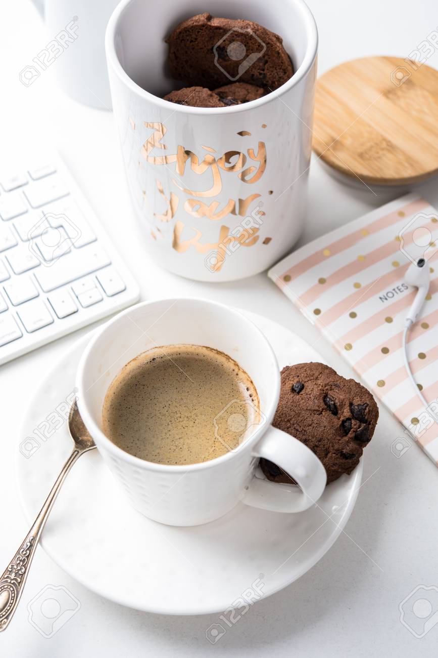 Tazza Fonduta Cioccolato Con Candela - Ceramica, Con Forchetta, Ideale Per Serate Romantiche - Foto 7