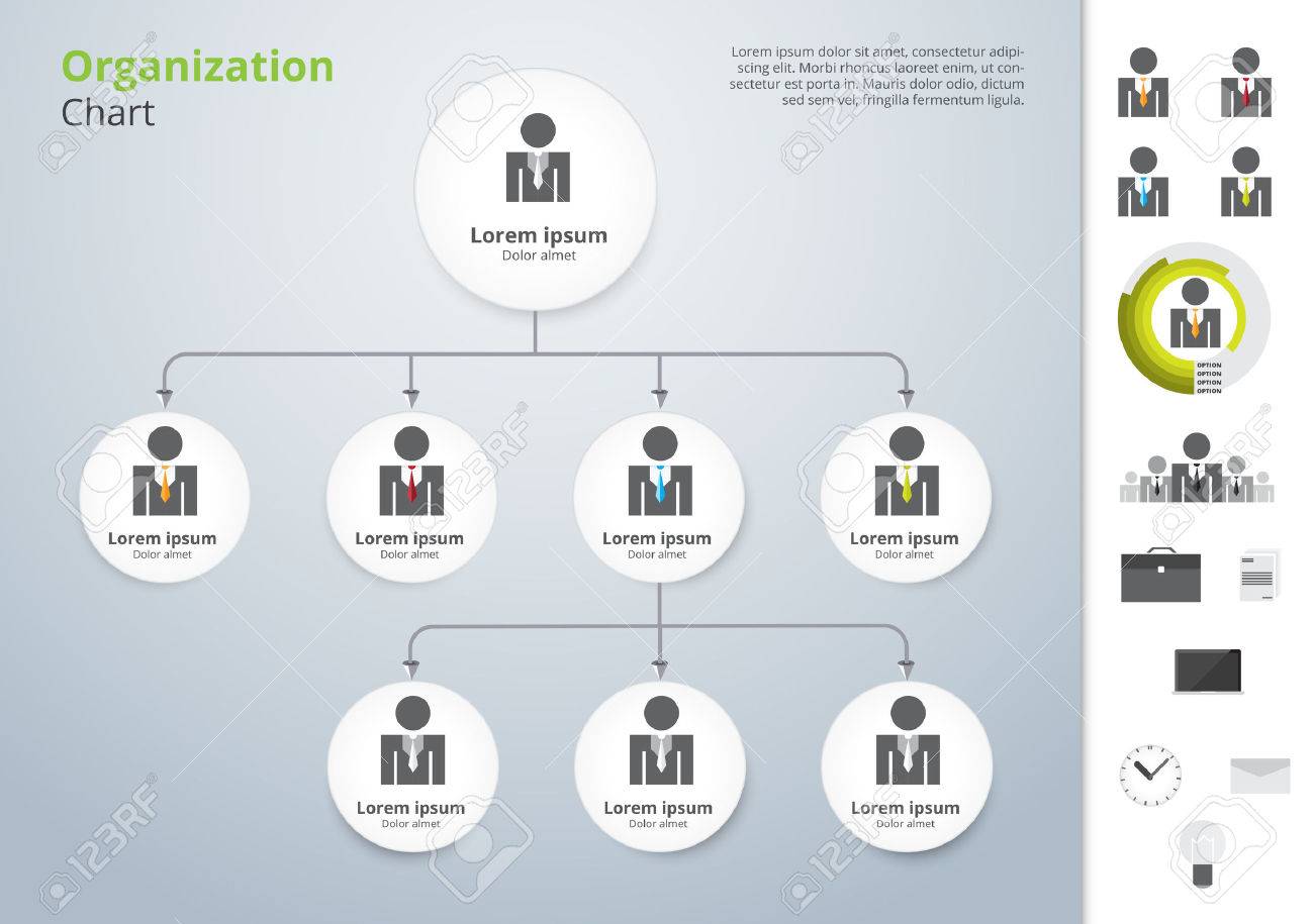 chart templates