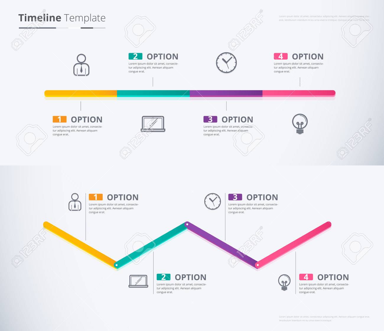 diagram template organization chart template flow template blank organizational chart templates