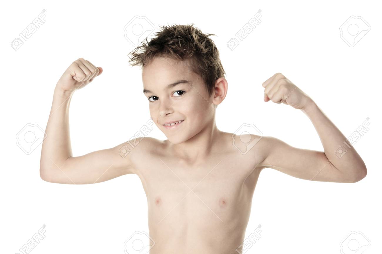 bikini teen ass hardcore A boy bikini teen ass hardcore A boy