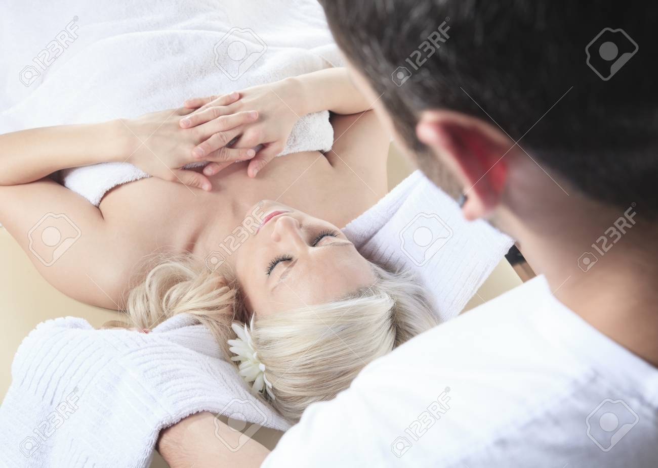 Fuck Porn Pros Fest SHOOT BACKSTAGE PHOTO