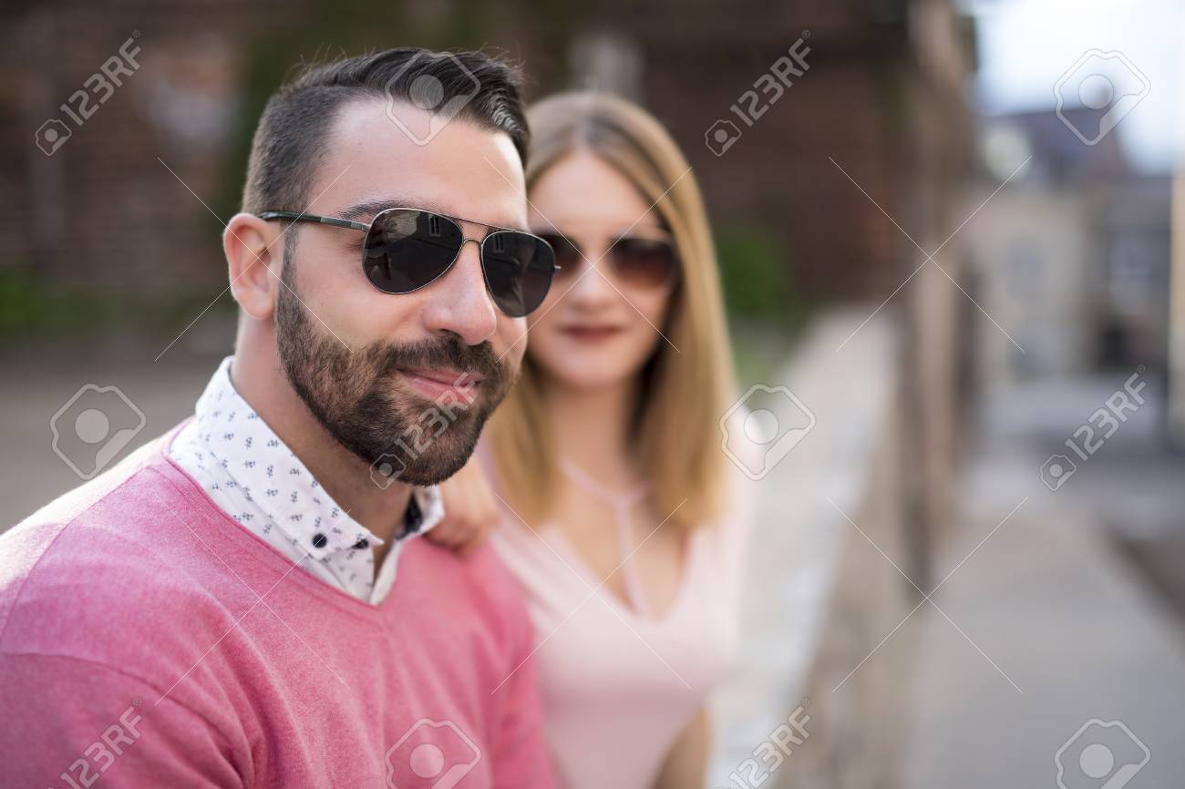 street smart dating začin za pronalaženje agencija