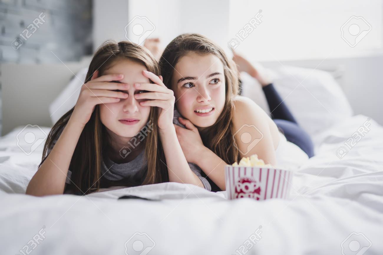Freepornstepdaughter Mo