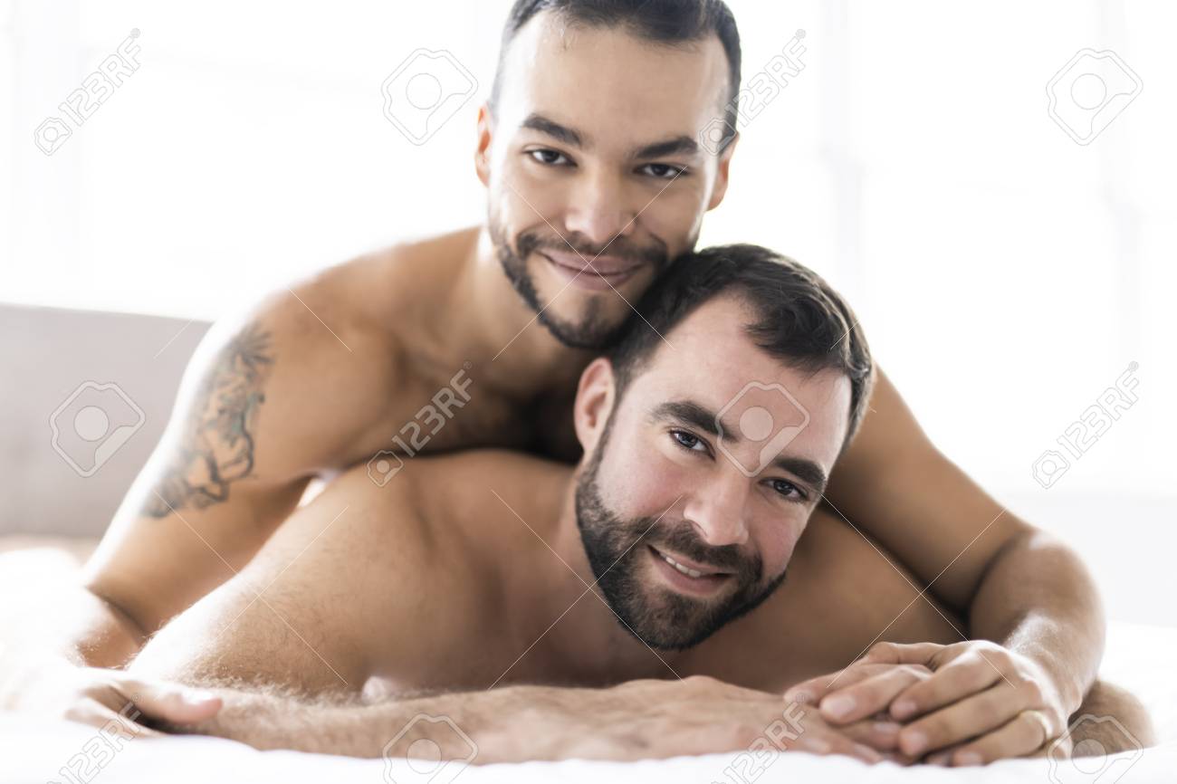 Chinese gay pic The largest shemale cock