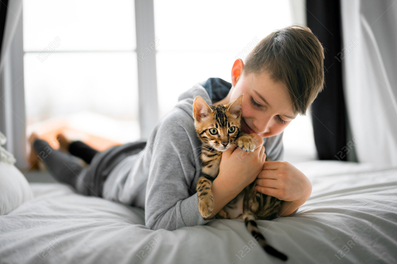 etiam-dictum-ipsum-a-felis