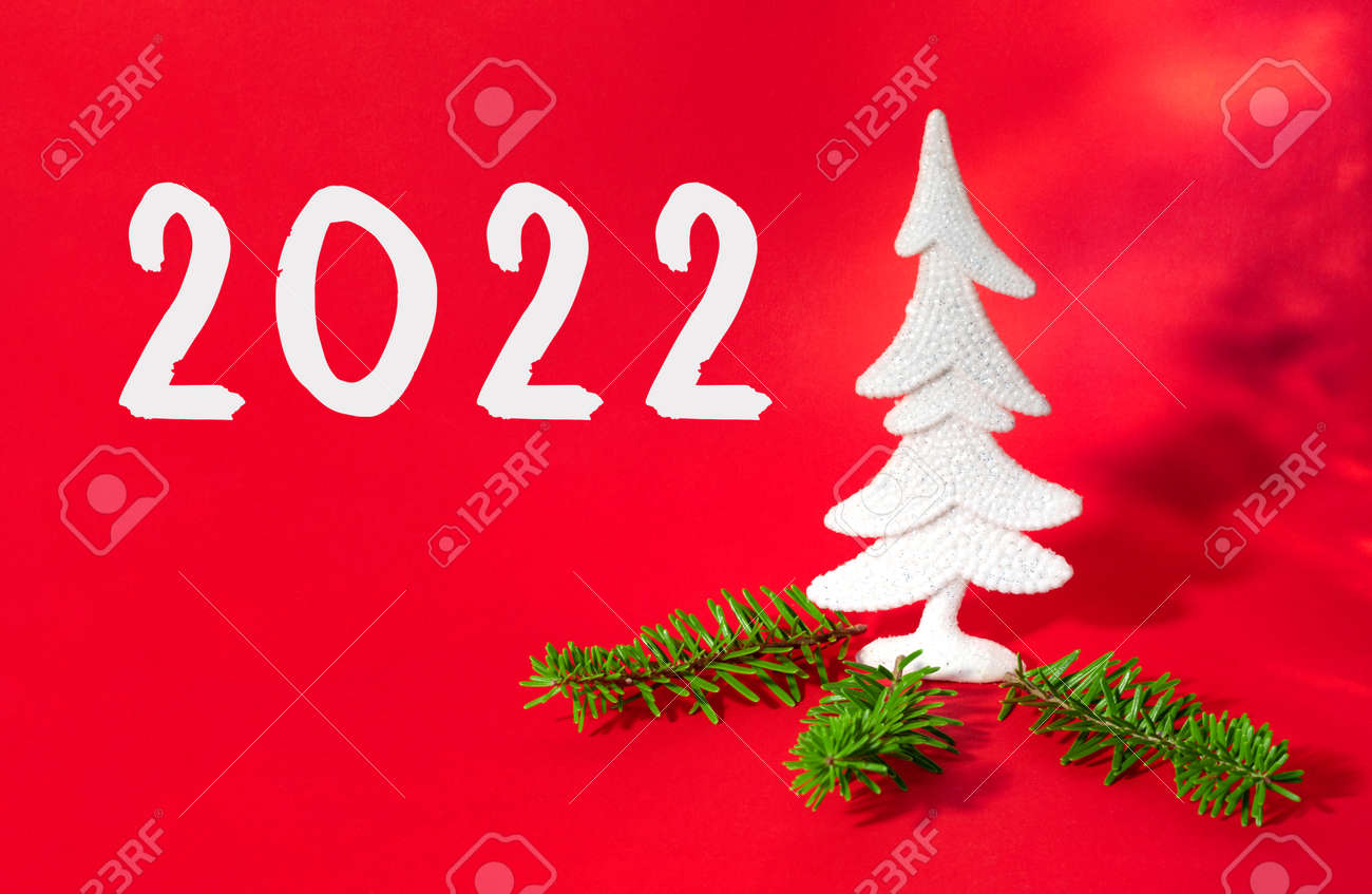47+ Christmas Card Snowflake 2022 Images