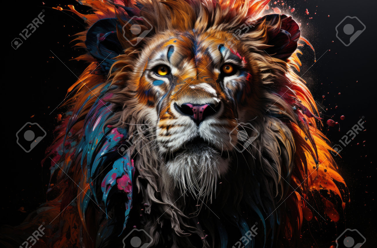 etiam-dictum-ipsum-a-felis