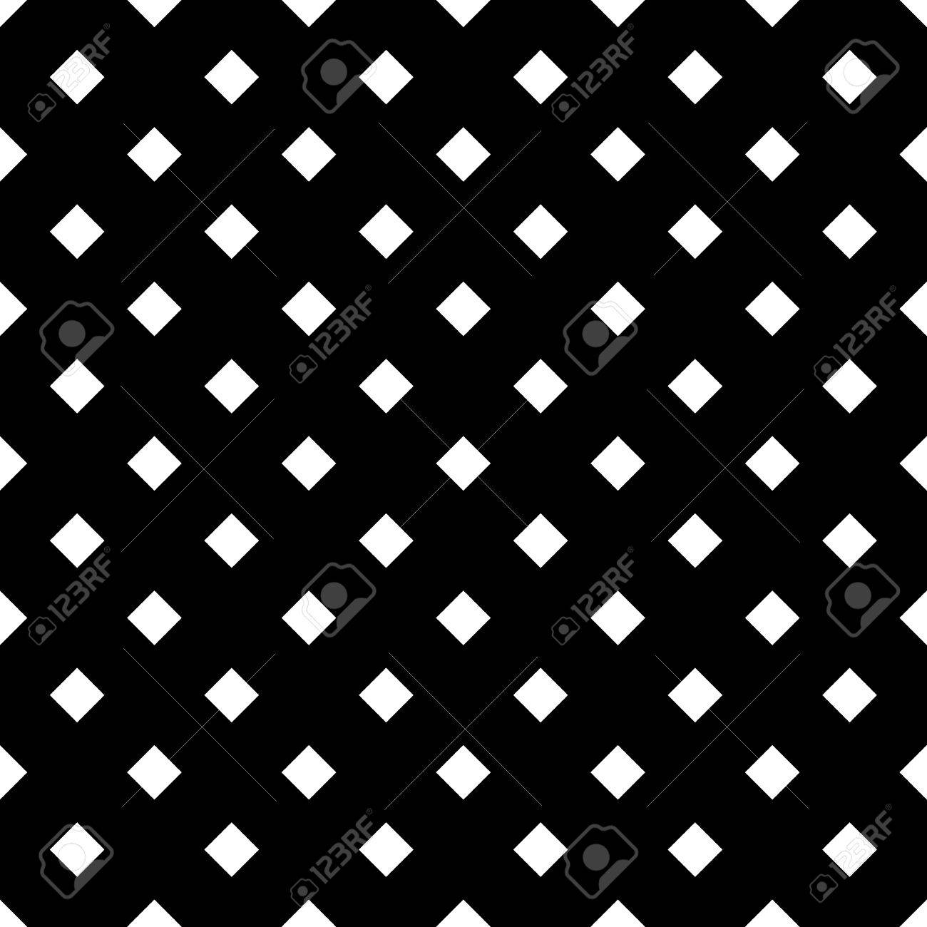 simple checkered template in black and white colors plain tartan black and white checkered template