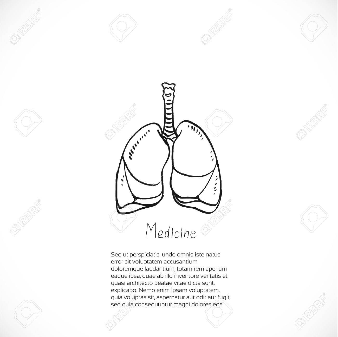 error en los pulmones error en los pulmones