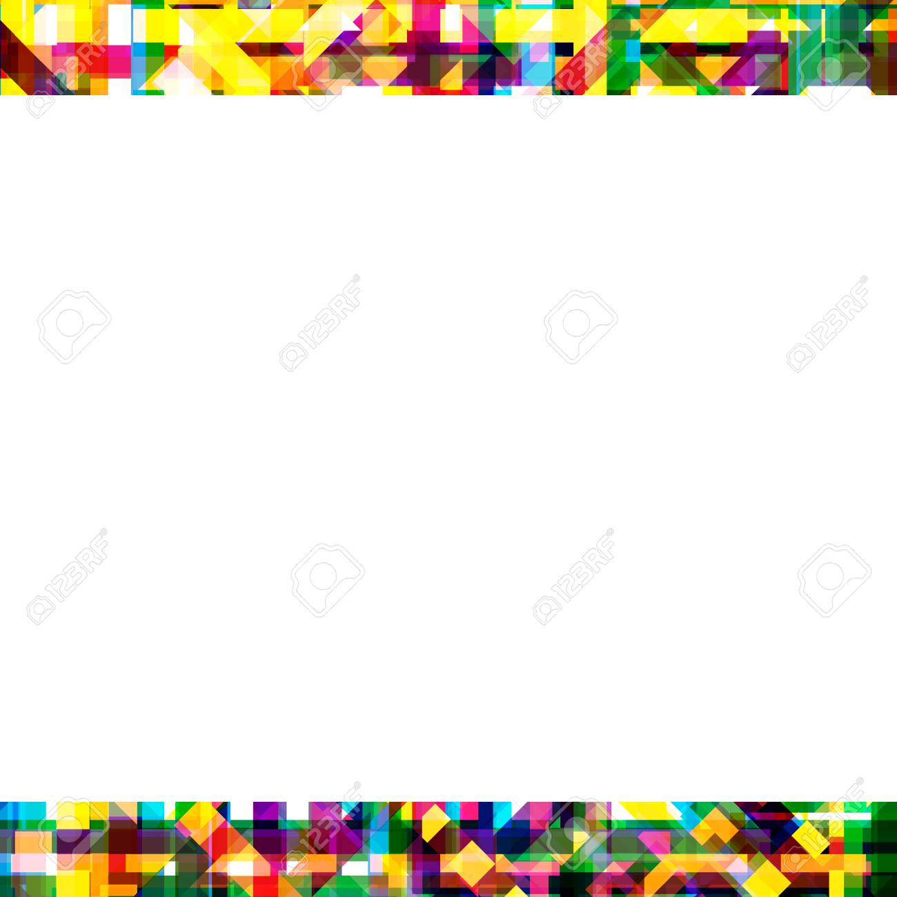 Fond Sommaire Psychedelique Clip Art Libres De Droits Vecteurs Et Illustration Image