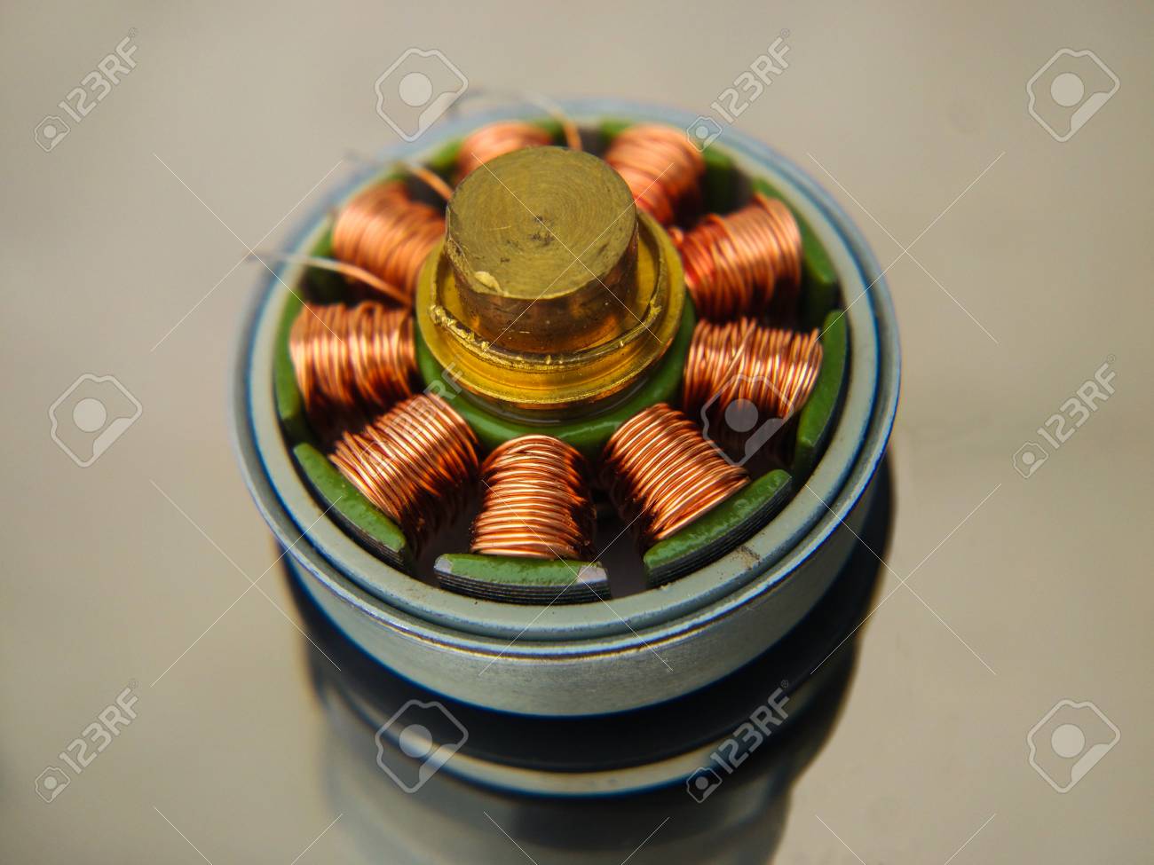 etiam-dictum-ipsum-a-felis