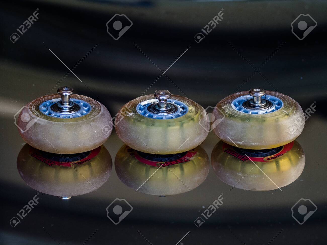 etiam-dictum-ipsum-a-felis