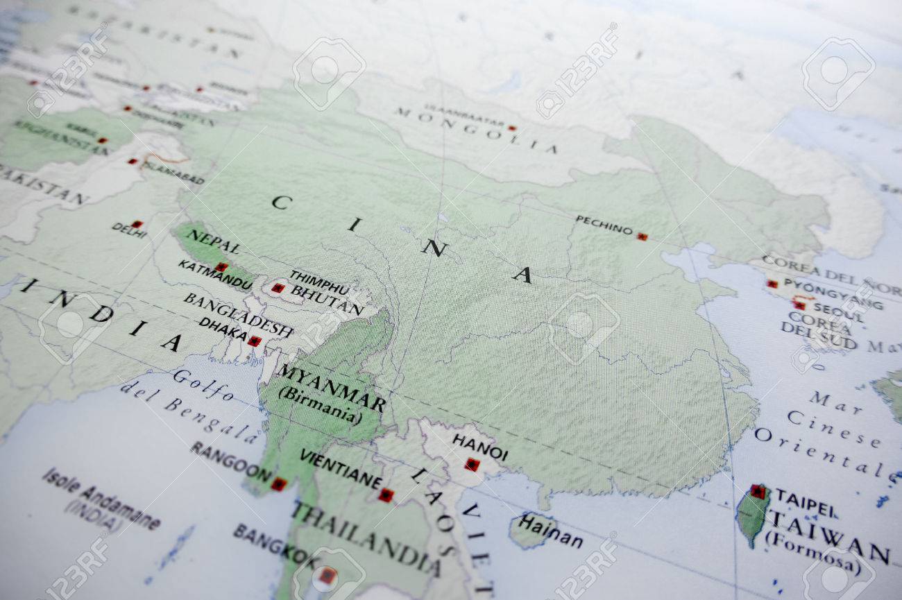 etiam-dictum-ipsum-a-felis