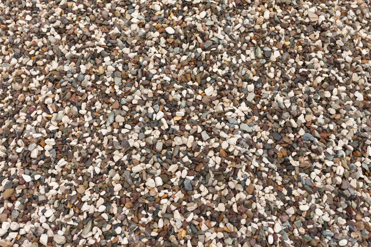 複数の色のテクスチャとして細かい砂利 の写真素材 画像素材 Image 複数の色のテクスチャとして細かい砂利 の写真素材 画像素材 Image