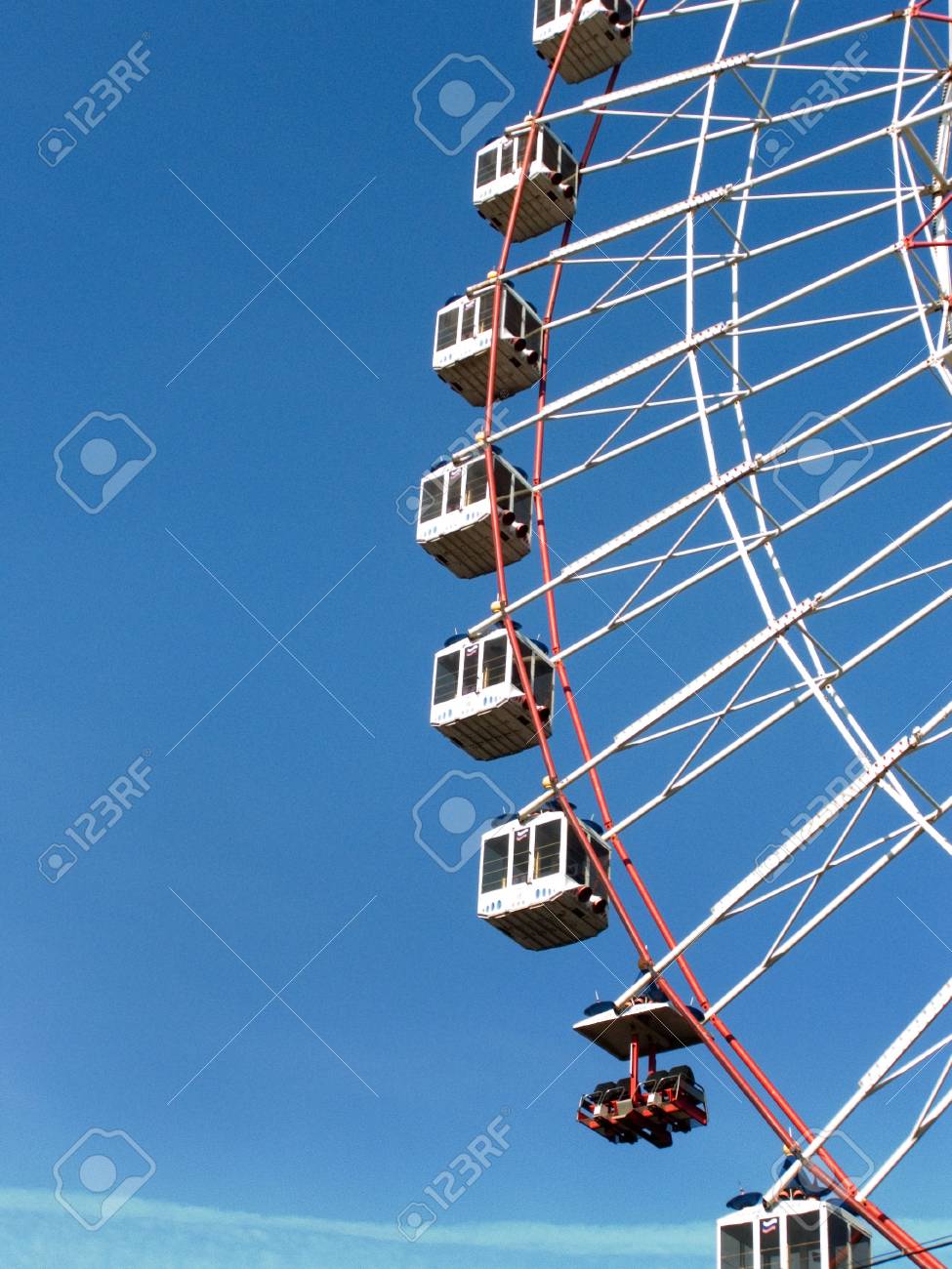 etiam-dictum-ipsum-a-felis