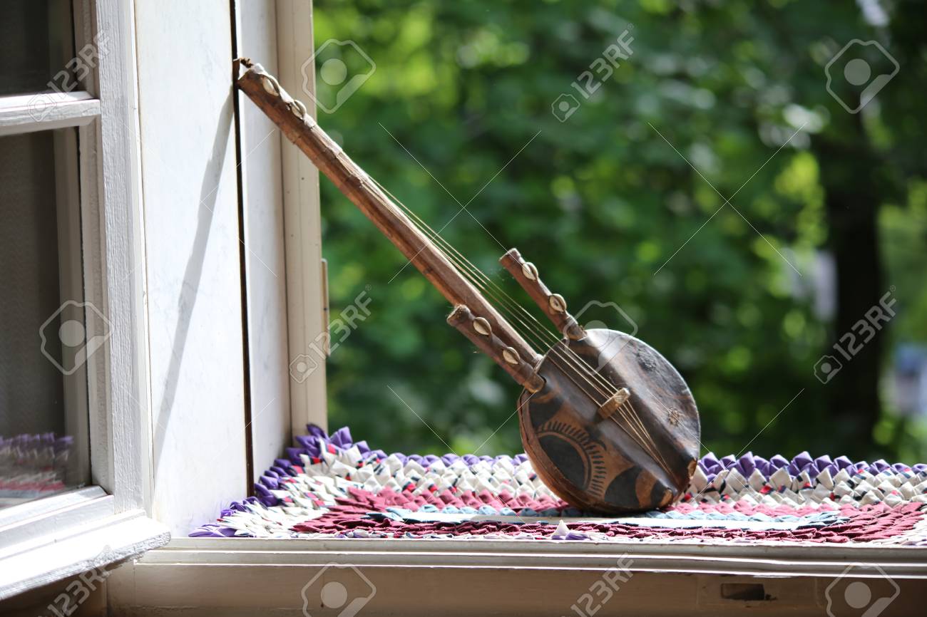 etiam-dictum-ipsum-a-felis