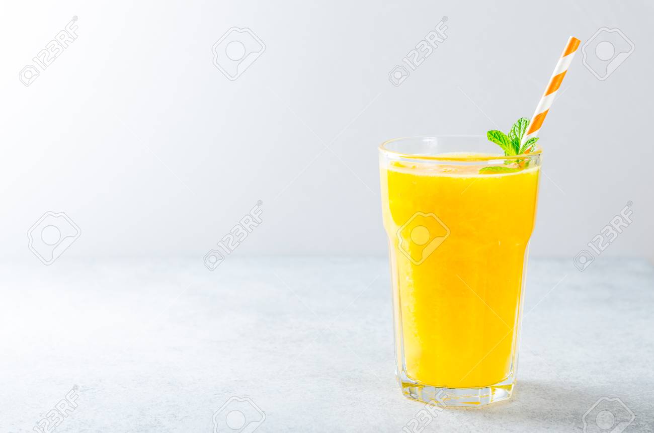 2019 year - Everything Freshly Pressed 2019 year