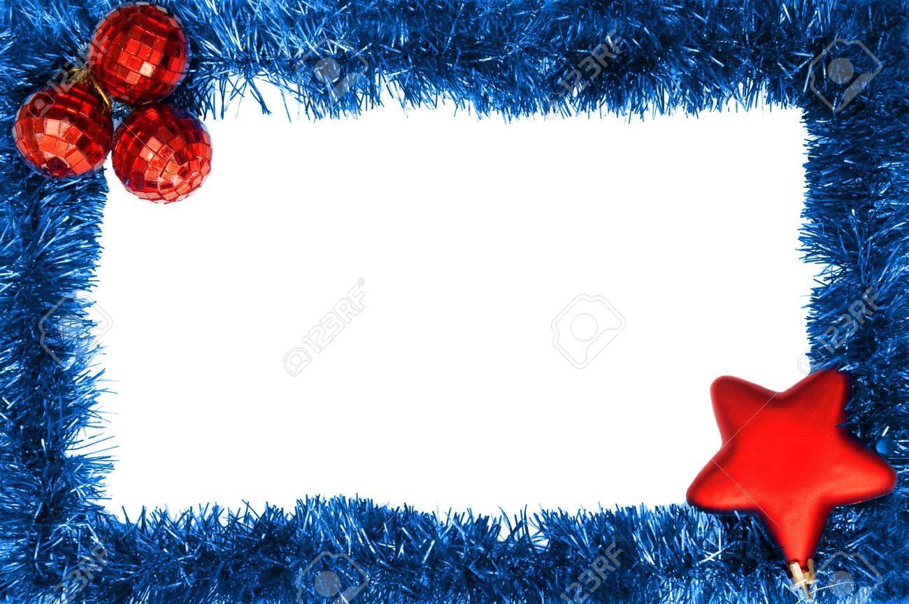 new year postcard xmas card stock photo picture and royalty free postcard for christmas