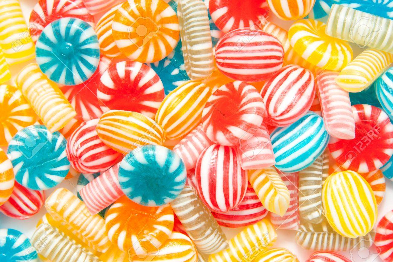 etiam-dictum-ipsum-a-felis