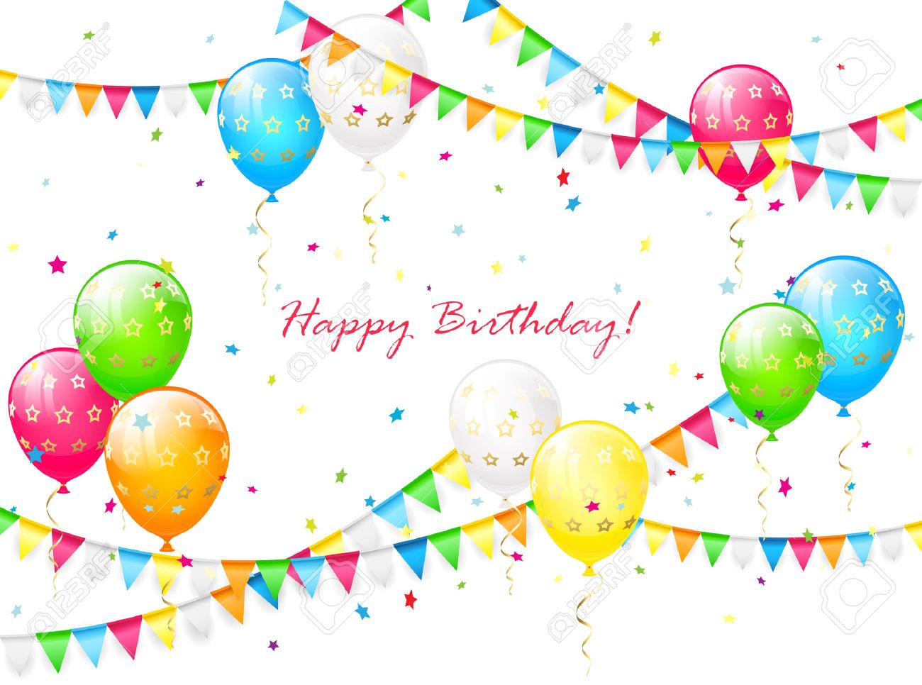 Guirlandes Cotillons Et Confettis Decorations Anniversaire 5 Ballons Aluminium Etoiles 2 Guirlandes Arc En Ciel De 3 Metres 12 Ballons Latex Et Confeti Banderole Banniere De Joyeux Anniversaire Happy Birthday Cuisine Et Maison Lemoncitylive Com