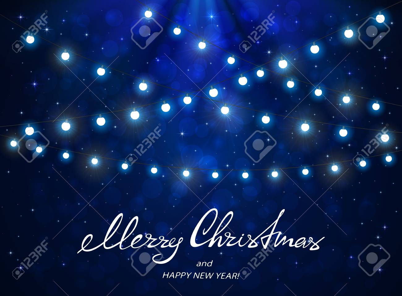 text merry christmas and