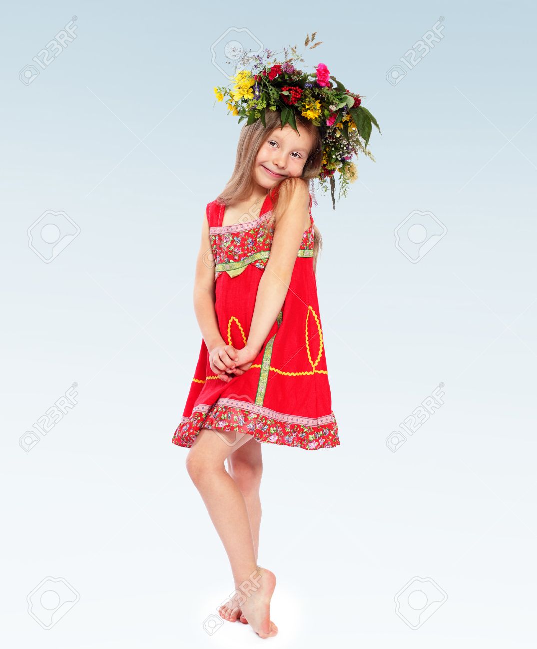 Fashionland Lesya Fashionland Lesya