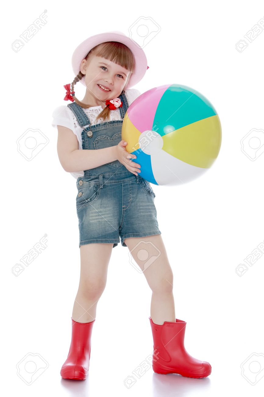 little girl overall shorts