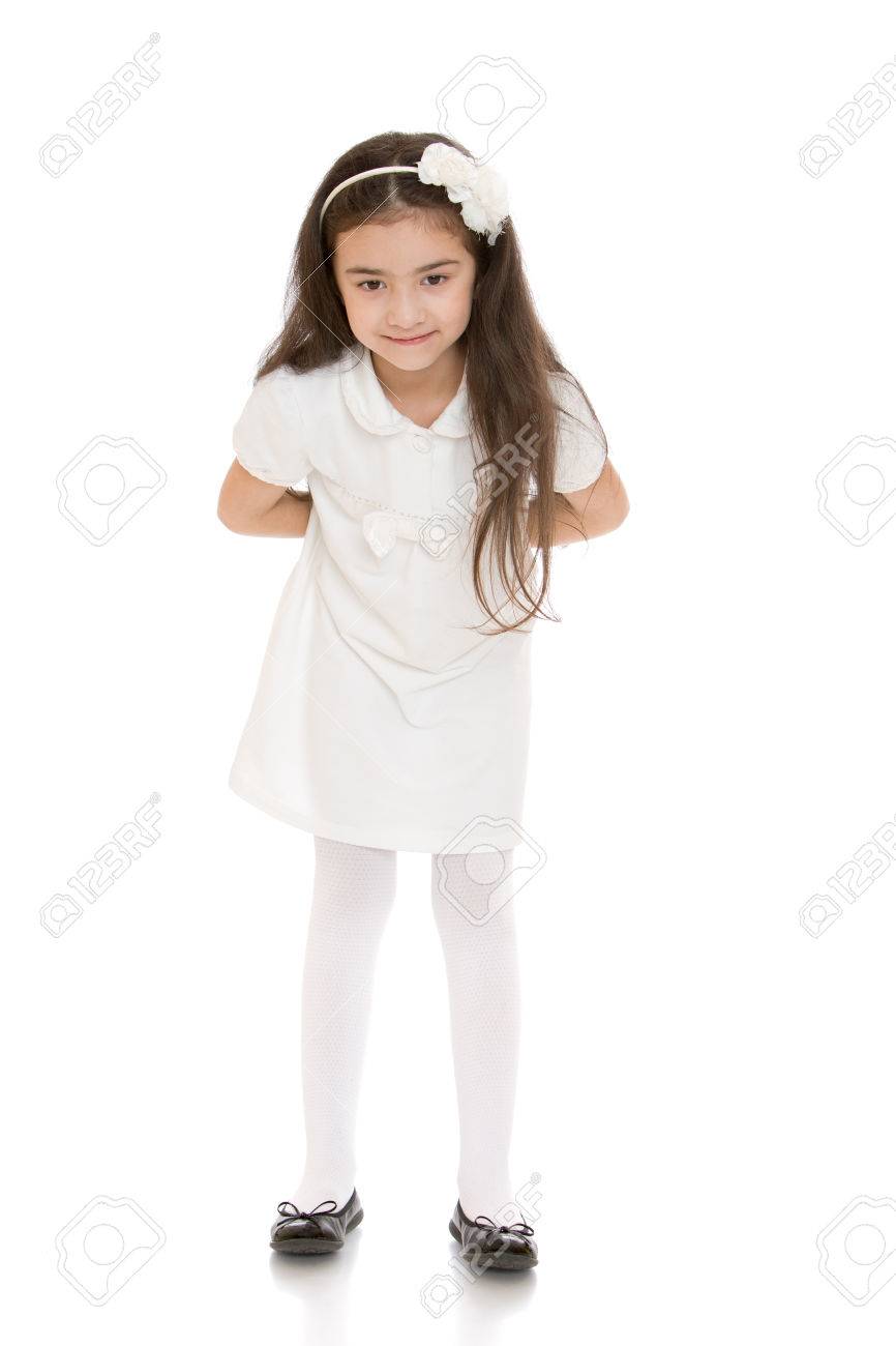 Cute Beautiful Dress
