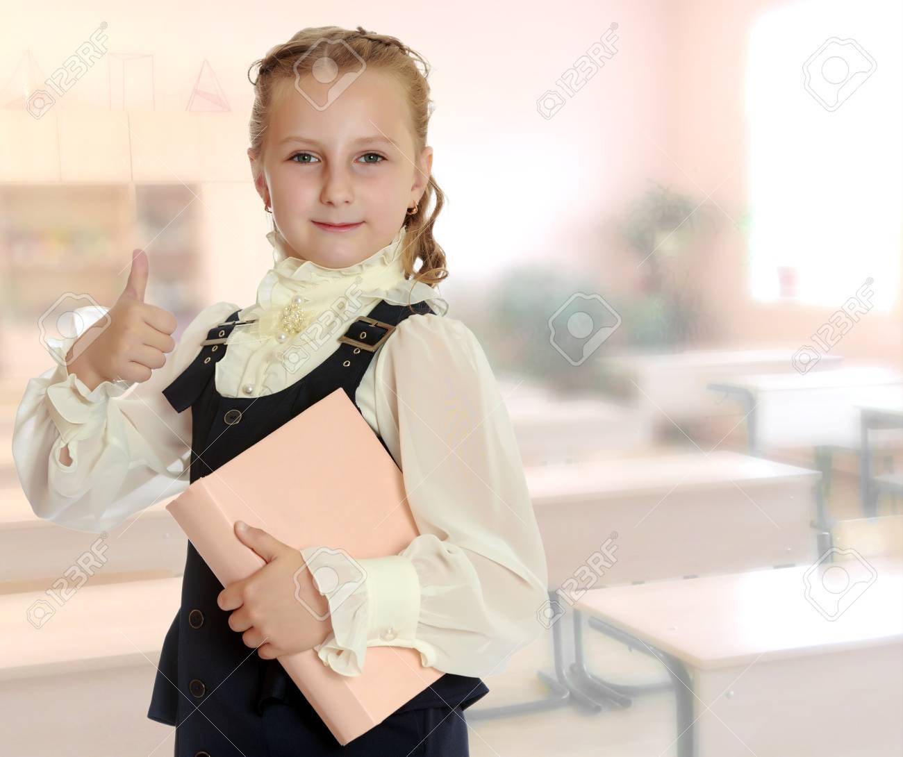dressy white blouses