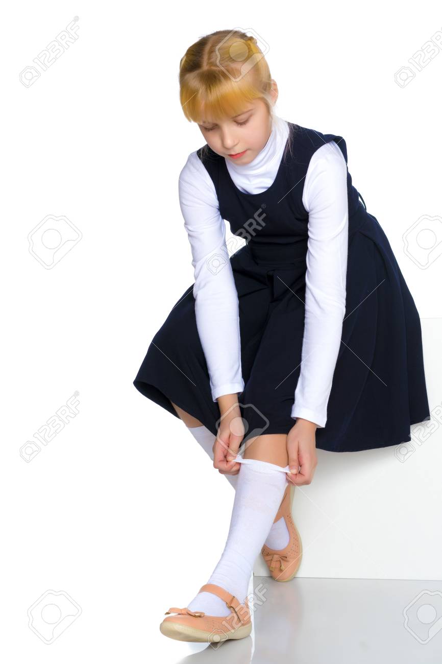 realistic dinosaur hand puppet