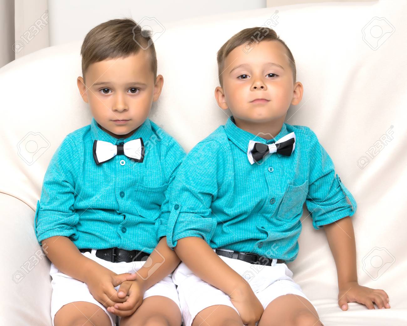 Two Sad Gemini Boys Stock Photo Picture And Royalty Free Image Image 98075088 https www 123rf com photo 98075088 two sad gemini boys html