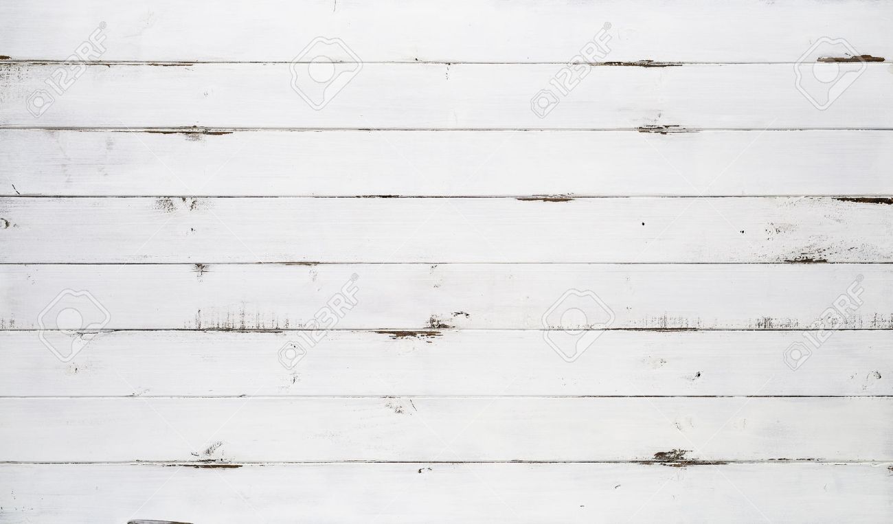 Distressed White Wood Texture Background Viewed From Above. The ... for White Wood Texture Hd
181pct Distressed White Wood Texture Background Viewed From Above. The ... for White Wood Texture Hd
181pct