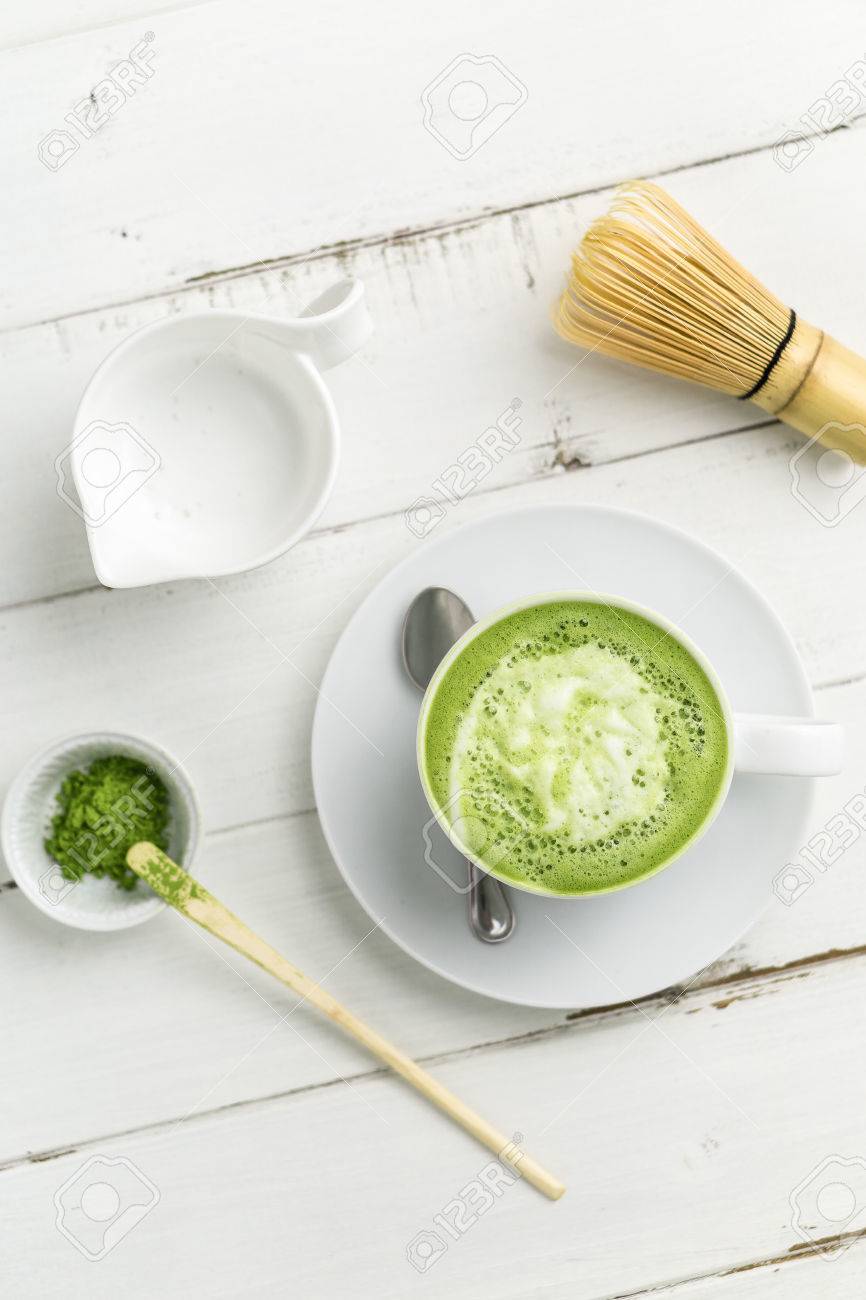 benefici del the verde matcha benefici del the verde matcha