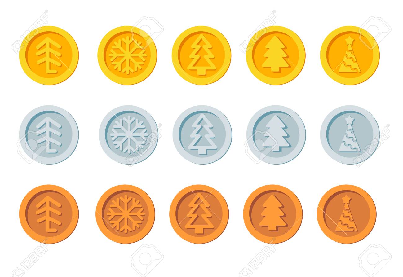 cryptocurrency gift set coins cryptocurrency gift set coins