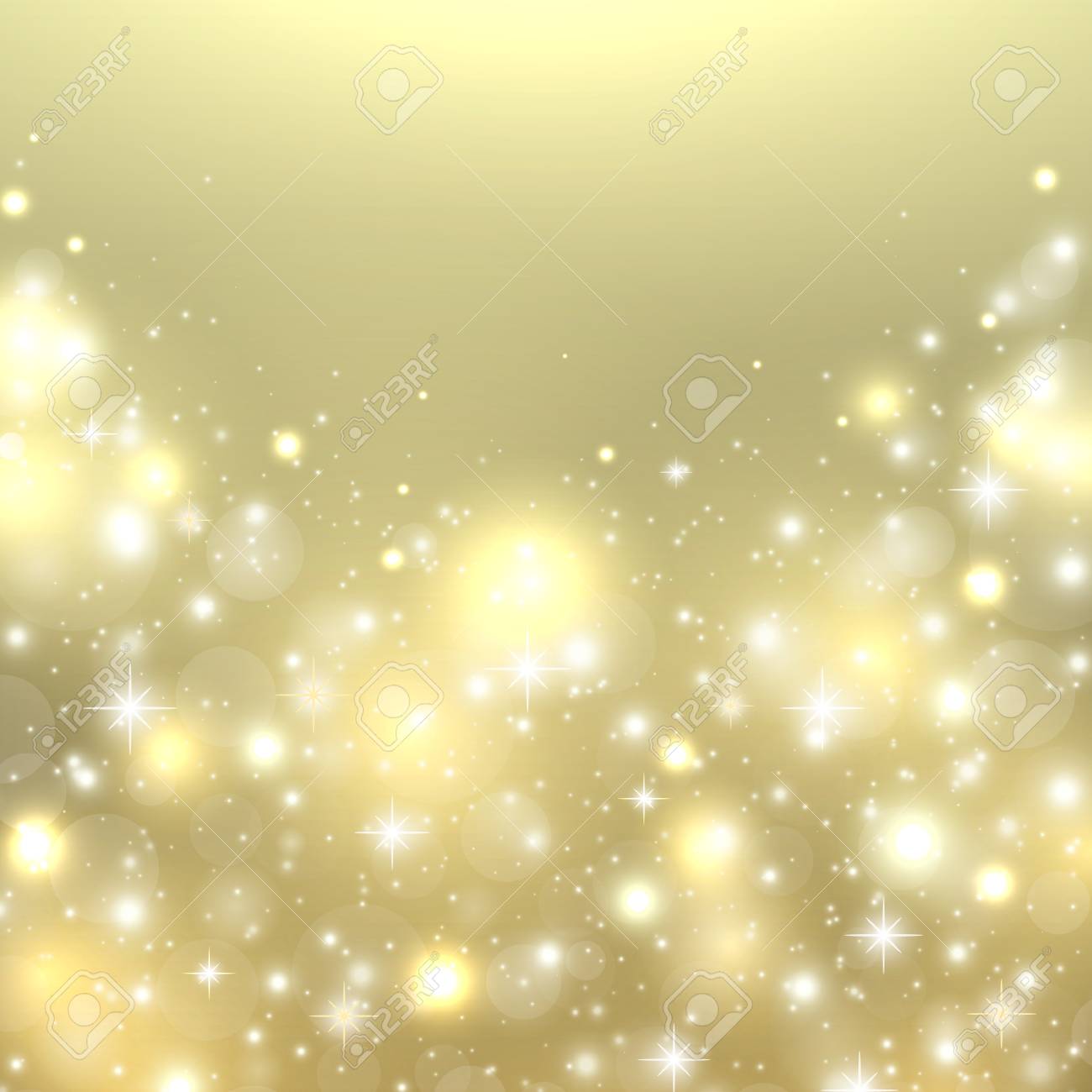 5x7ft Pirate Precious Treasure Photography Backdrop Photo Props Studio Background HXFU226