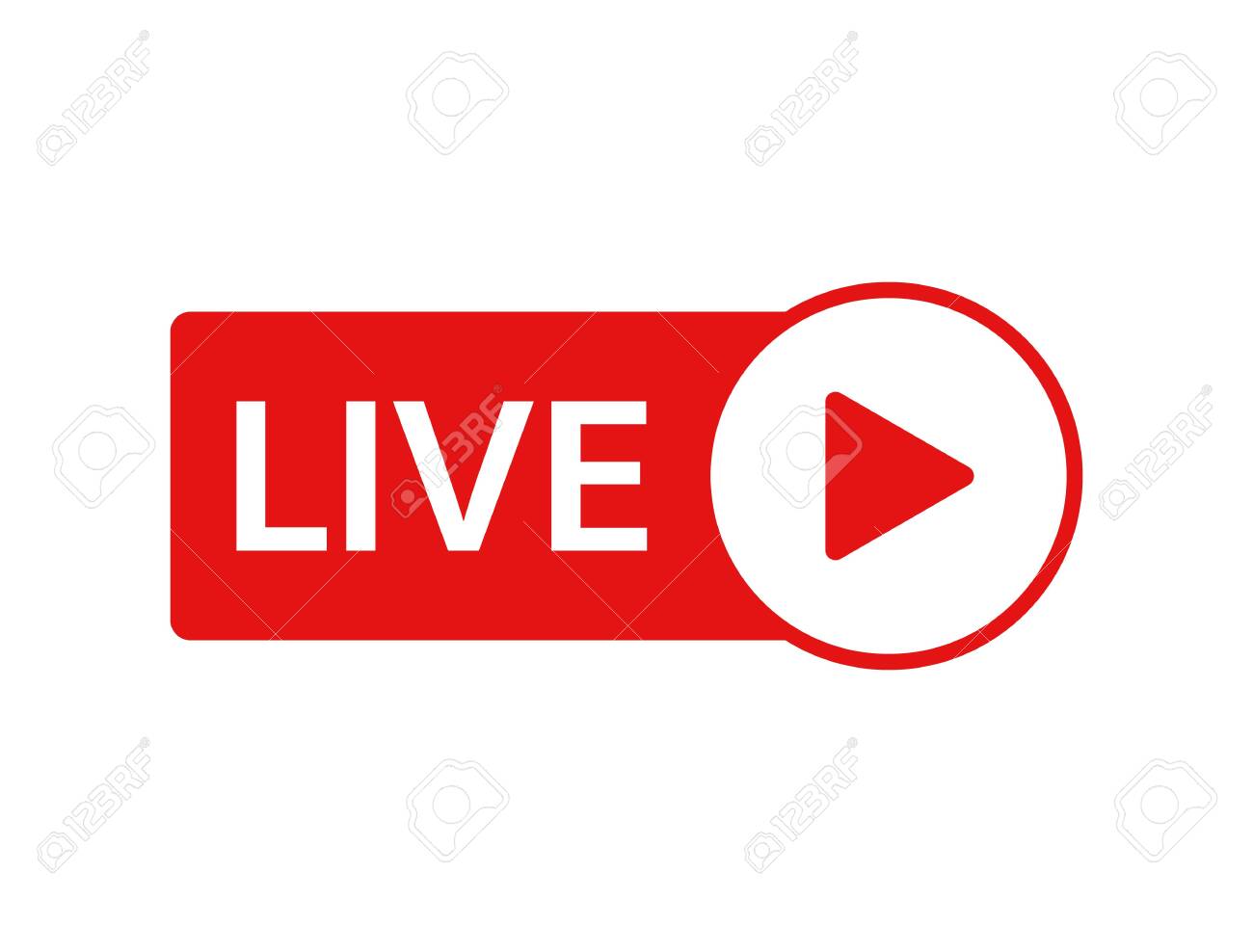 Eventlive Vs Facebook Live