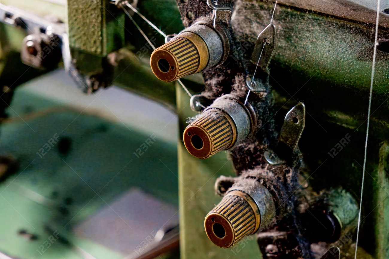 etiam-dictum-ipsum-a-felis