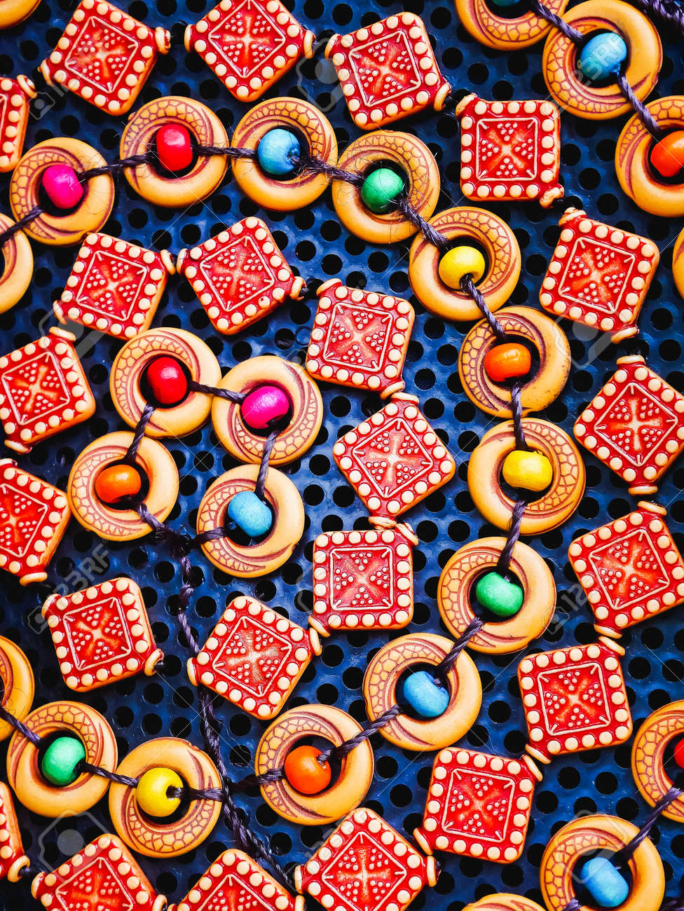 etiam-dictum-ipsum-a-felis