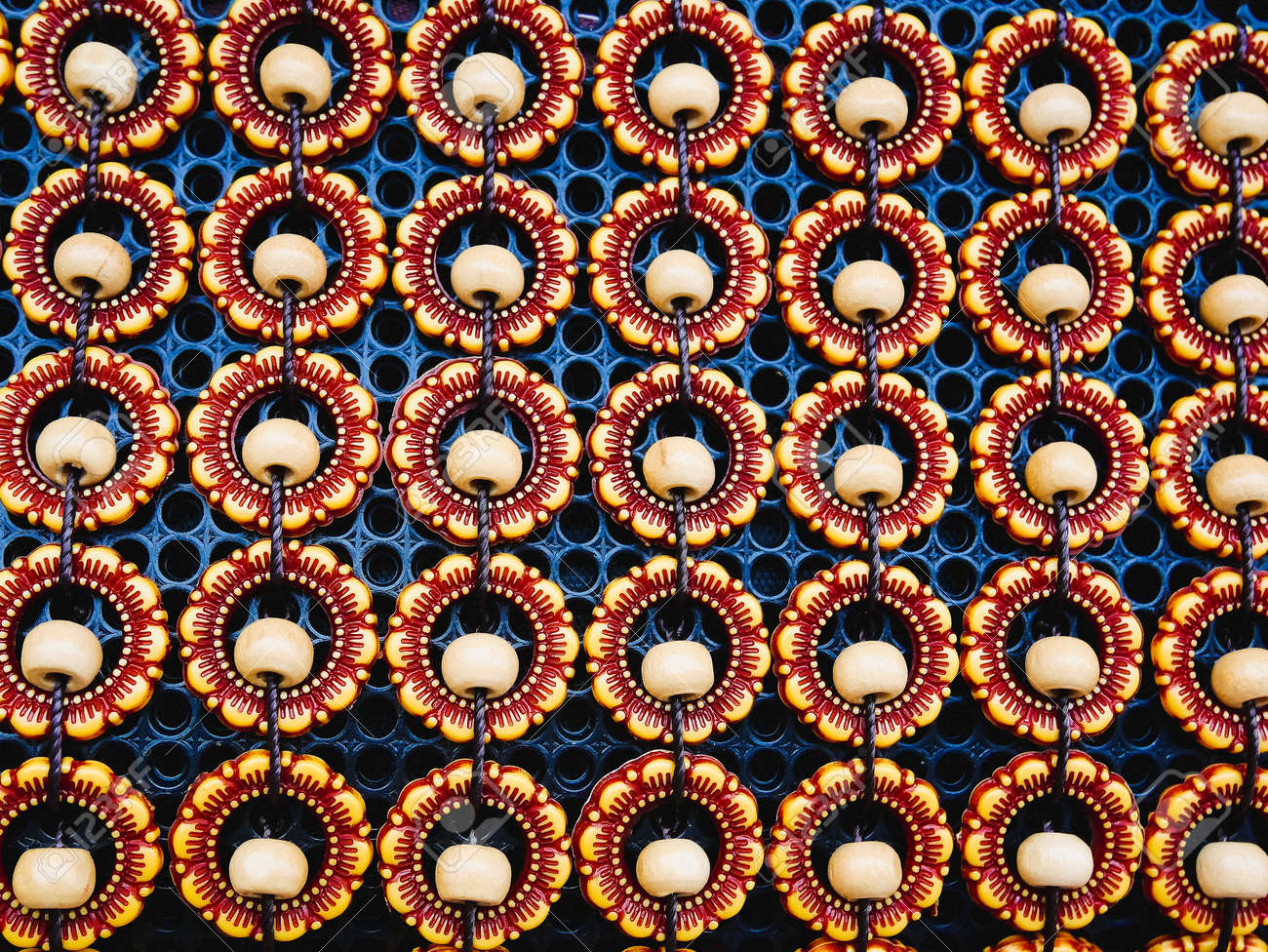 etiam-dictum-ipsum-a-felis