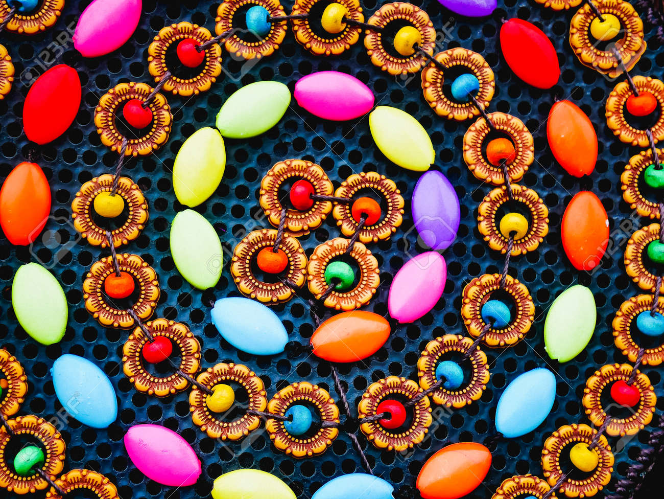 etiam-dictum-ipsum-a-felis