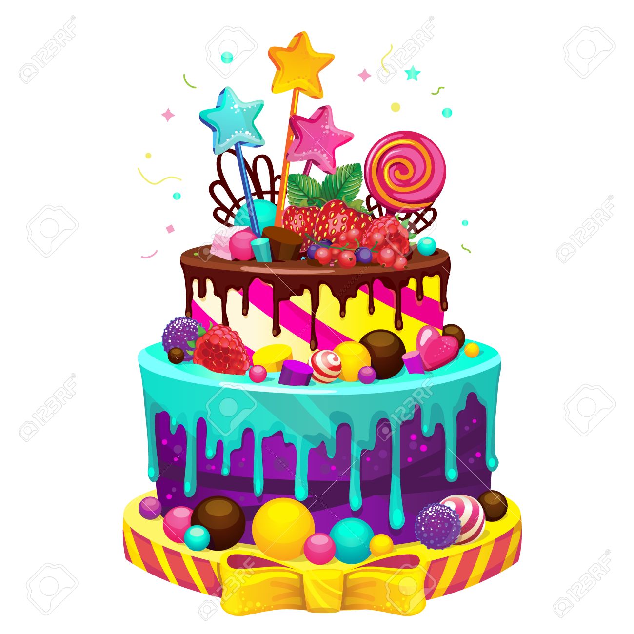 Image result for happy birthday