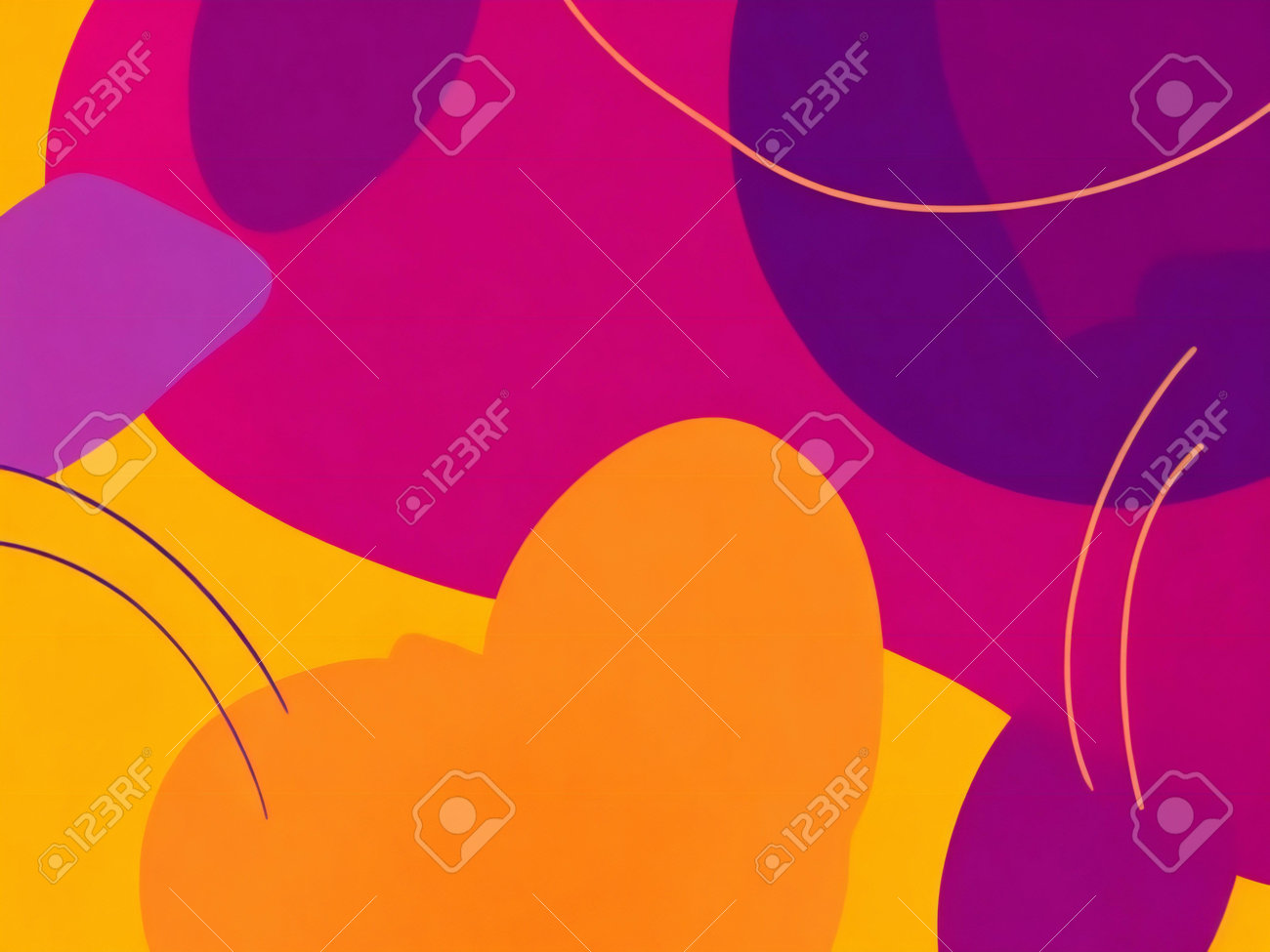 etiam-dictum-ipsum-a-felis