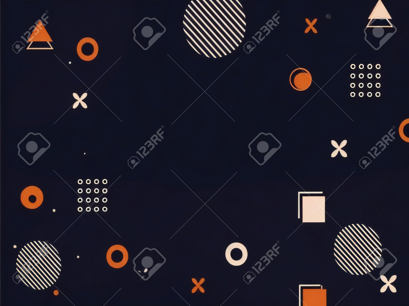 etiam-dictum-ipsum-a-felis