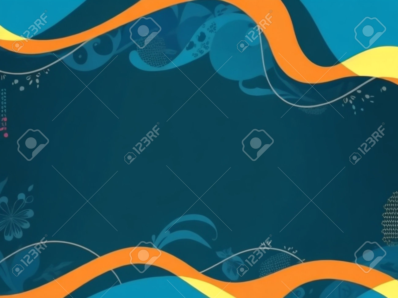 etiam-dictum-ipsum-a-felis